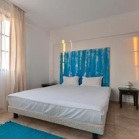 Apartament Private In The Cliff *
