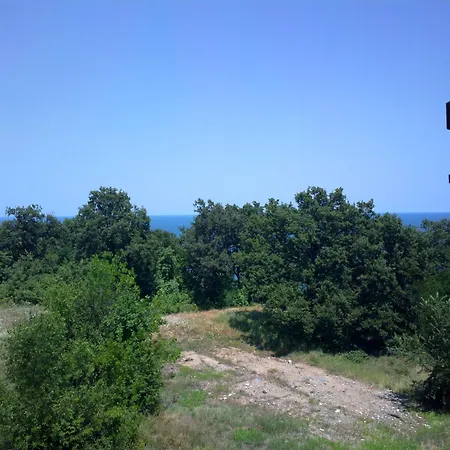 Private In The Cliff