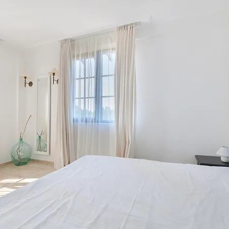 Apartment Private In The Cliff