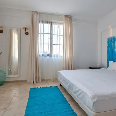 Private In The Cliff Apartment *